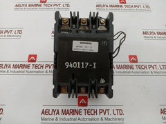 3Vf3211-2Bu41-1Ga0 Siemens Uimp-8Kv Three And Four-pole Circuit-breaker