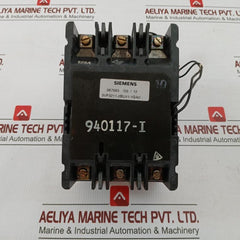 3Vf3211-2Bu41-1Ga0 Siemens Uimp-8Kv Three And Four-pole Circuit-breaker