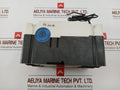 3Vf3211-2Bu41-1Ga0 Siemens Uimp-8Kv Three And Four-pole Circuit-breaker