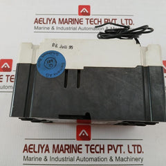 3Vf3211-2Bu41-1Ga0 Siemens Uimp-8Kv Three And Four-pole Circuit-breaker
