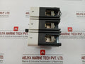 3Vf3211-2Bu41-1Ga0 Siemens Uimp-8Kv Three And Four-pole Circuit-breaker