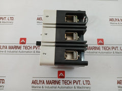 3Vf3211-2Bu41-1Ga0 Siemens Uimp-8Kv Three And Four-pole Circuit-breaker