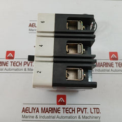 3Vf3211-2Bu41-1Ga0 Siemens Uimp-8Kv Three And Four-pole Circuit-breaker