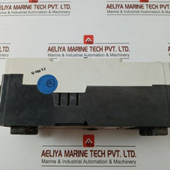3Vf4211-1Bf47-1Ga0 Siemens 400V Three & Four-pole Moulded-case Circuit-breaker