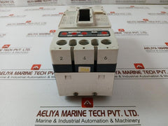 3Vf4211-1Bf47-1Ga0 Siemens 400V Three & Four-pole Moulded-case Circuit-breaker