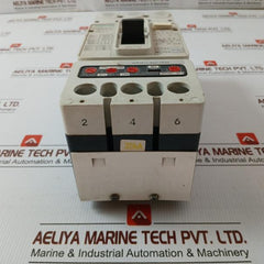 3Vf4211-1Bf47-1Ga0 Siemens 400V Three & Four-pole Moulded-case Circuit-breaker