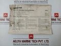 3Vf4211-1Bf47-1Ga0 Siemens 400V Three & Four-pole Moulded-case Circuit-breaker