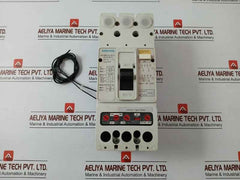 3Vf4211-1Bf47-1Ga0 Siemens 400V Three & Four-pole Moulded-case Circuit-breaker