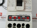 3Vf4211-1Bf47-1Ga0 Siemens 400V Three & Four-pole Moulded-case Circuit-breaker