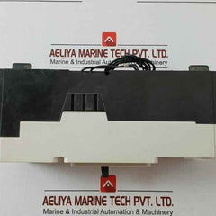 3Vf4211-1Bf47-1Ga0 Siemens 400V Three & Four-pole Moulded-case Circuit-breaker
