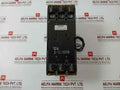 3Vf4211-1Bf47-1Ga0 Siemens 400V Three & Four-pole Moulded-case Circuit-breaker