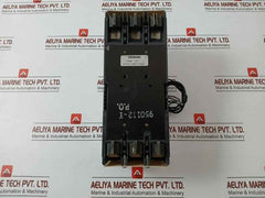 3Vf4211-1Bf47-1Ga0 Siemens 400V Three & Four-pole Moulded-case Circuit-breaker