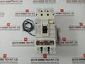 3Vf4211-1Bf47-1Ga0 Siemens Ac 50/60Hz 125A-100A Circuit-breaker