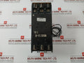 3Vf4211-1Bf47-1Ga0 Siemens Ac 50/60Hz 125A-100A Circuit-breaker