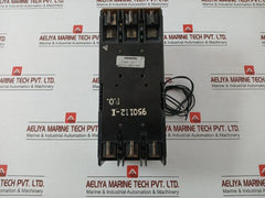 3Vf4211-1Bf47-1Ga0 Siemens Ac 50/60Hz 125A-100A Circuit-breaker