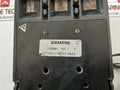 3Vf4211-1Bf47-1Ga0 Siemens Ac 50/60Hz 125A-100A Circuit-breaker