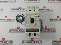 3Vf4211-1Bf47-1Ga0 Siemens Ac 50/60Hz 125A-100A Circuit-breaker
