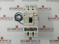 3Vf4211-1Bf47-1Ga0 Siemens Ac 50/60Hz 125A-100A Circuit-breaker