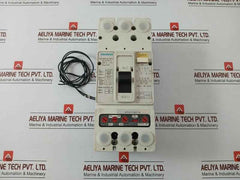 3Vf4211-1Bf47-1Ga0 Siemens Ac 50/60Hz 125A-100A Circuit-breaker
