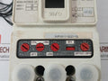 3Vf4211-1Bf47-1Ga0 Siemens Ac 50/60Hz 125A-100A Circuit-breaker