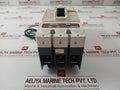 3Vf4211-1Bf47-1Ga0 Siemens Ac 50/60Hz 125A-100A Circuit-breaker