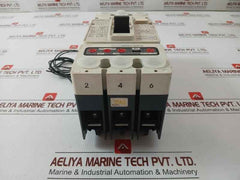 3Vf4211-1Bf47-1Ga0 Siemens Ac 50/60Hz 125A-100A Circuit-breaker