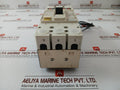 3Vf4211-1Bf47-1Ga0 Siemens Ac 50/60Hz 125A-100A Circuit-breaker