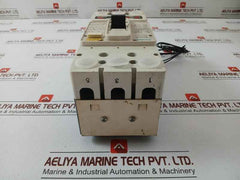3Vf4211-1Bf47-1Ga0 Siemens Ac 50/60Hz 125A-100A Circuit-breaker