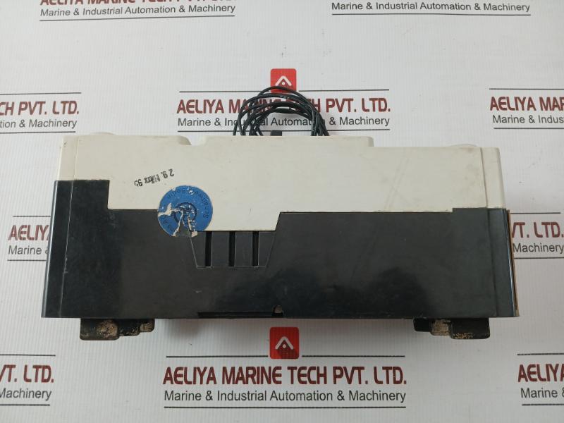 3Vf4211-1Bf47-1Ga0 Siemens Ac 50/60Hz 125A-100A Circuit-breaker
