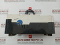 3Vf4211-1Bf47-1Ga0 Siemens Ac 50/60Hz 125A-100A Circuit-breaker