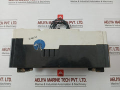 3Vf4211-1Bf47-1Ga0 Siemens Ac 50/60Hz 125A-100A Circuit-breaker