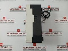3Vf4211-1Bf47-1Ga0 Siemens Ac 50/60Hz 125A-100A Circuit-breaker