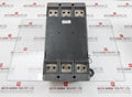 3Vf7111-2Bk60-1Ga0 Three & Four-pole Circuit Breaker Siemens Ac 50/60Hz 480V