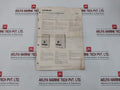3Vf7111-2Bk60-1Ga0 Three & Four-pole Circuit Breaker Siemens Ac 50/60Hz 480V