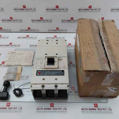 3Vf7111-2Bk60-1Ga0 Three & Four-pole Circuit Breaker Siemens Ac 50/60Hz 480V