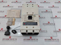 3Vf7111-2Bk60-1Ga0 Three & Four-pole Circuit Breaker Siemens Ac 50/60Hz 480V
