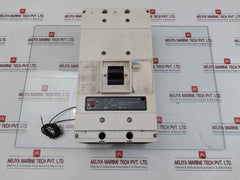 3Vf7111-2Bk60-1Ga0 Three & Four-pole Circuit Breaker Siemens Ac 50/60Hz 480V
