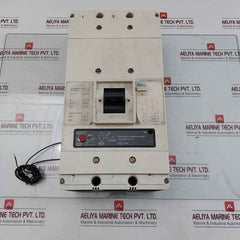 3Vf7111-2Bk60-1Ga0 Three & Four-pole Circuit Breaker Siemens Ac 50/60Hz 480V