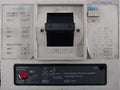 3Vf7111-2Bk60-1Ga0 Three & Four-pole Circuit Breaker Siemens Ac 50/60Hz 480V