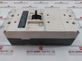 3Vf7111-2Bk60-1Ga0 Three & Four-pole Circuit Breaker Siemens Ac 50/60Hz 480V