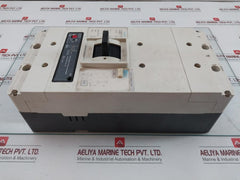 3Vf7111-2Bk60-1Ga0 Three & Four-pole Circuit Breaker Siemens Ac 50/60Hz 480V