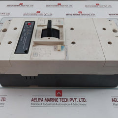 3Vf7111-2Bk60-1Ga0 Three & Four-pole Circuit Breaker Siemens Ac 50/60Hz 480V