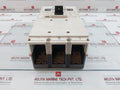 3Vf7111-2Bk60-1Ga0 Three & Four-pole Circuit Breaker Siemens Ac 50/60Hz 480V