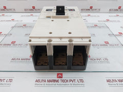 3Vf7111-2Bk60-1Ga0 Three & Four-pole Circuit Breaker Siemens Ac 50/60Hz 480V