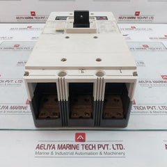 3Vf7111-2Bk60-1Ga0 Three & Four-pole Circuit Breaker Siemens Ac 50/60Hz 480V