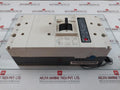 3Vf7111-2Bk60-1Ga0 Three & Four-pole Circuit Breaker Siemens Ac 50/60Hz 480V