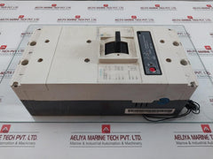 3Vf7111-2Bk60-1Ga0 Three & Four-pole Circuit Breaker Siemens Ac 50/60Hz 480V