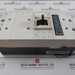 3Vf7111-2Bk60-1Ga0 Three & Four-pole Circuit Breaker Siemens Ac 50/60Hz 480V