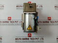 3Vf9423-1Me10 Motor Operating Mechanism Siemens 220/240V Ac