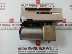 3Vf9423-1Me10 Motor Operating Mechanism Siemens 220/240V Ac